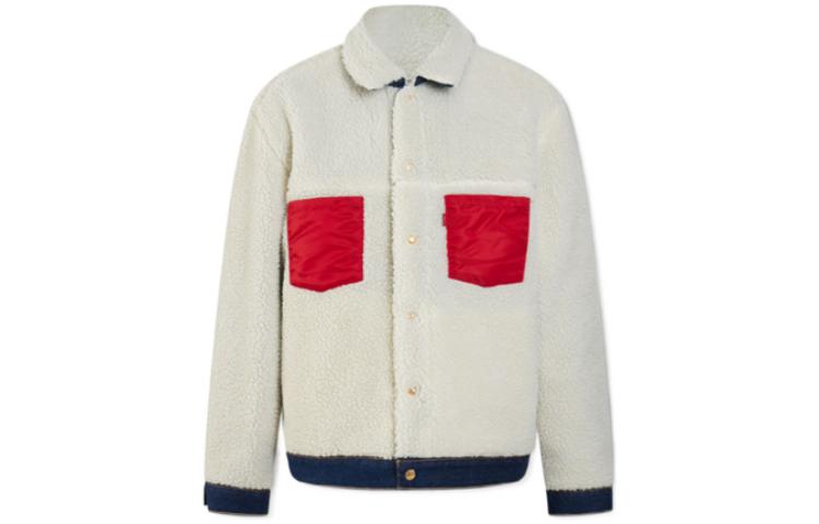 Levis SS23