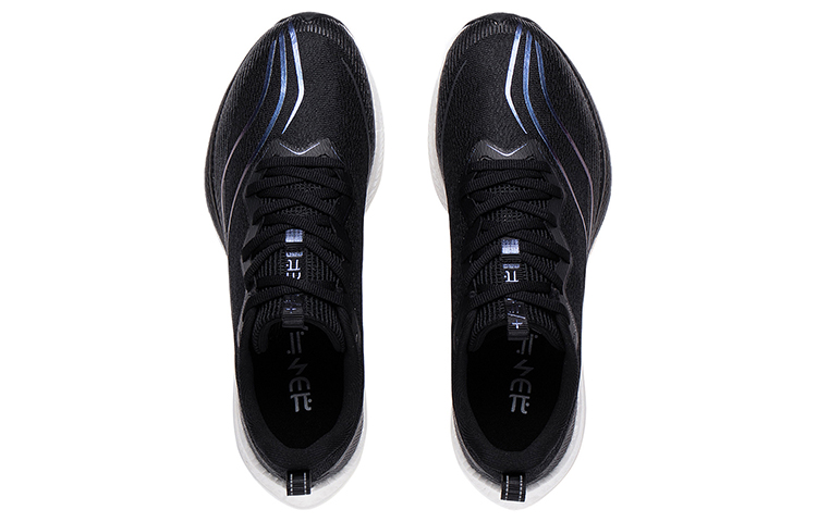 LiNing 6pro