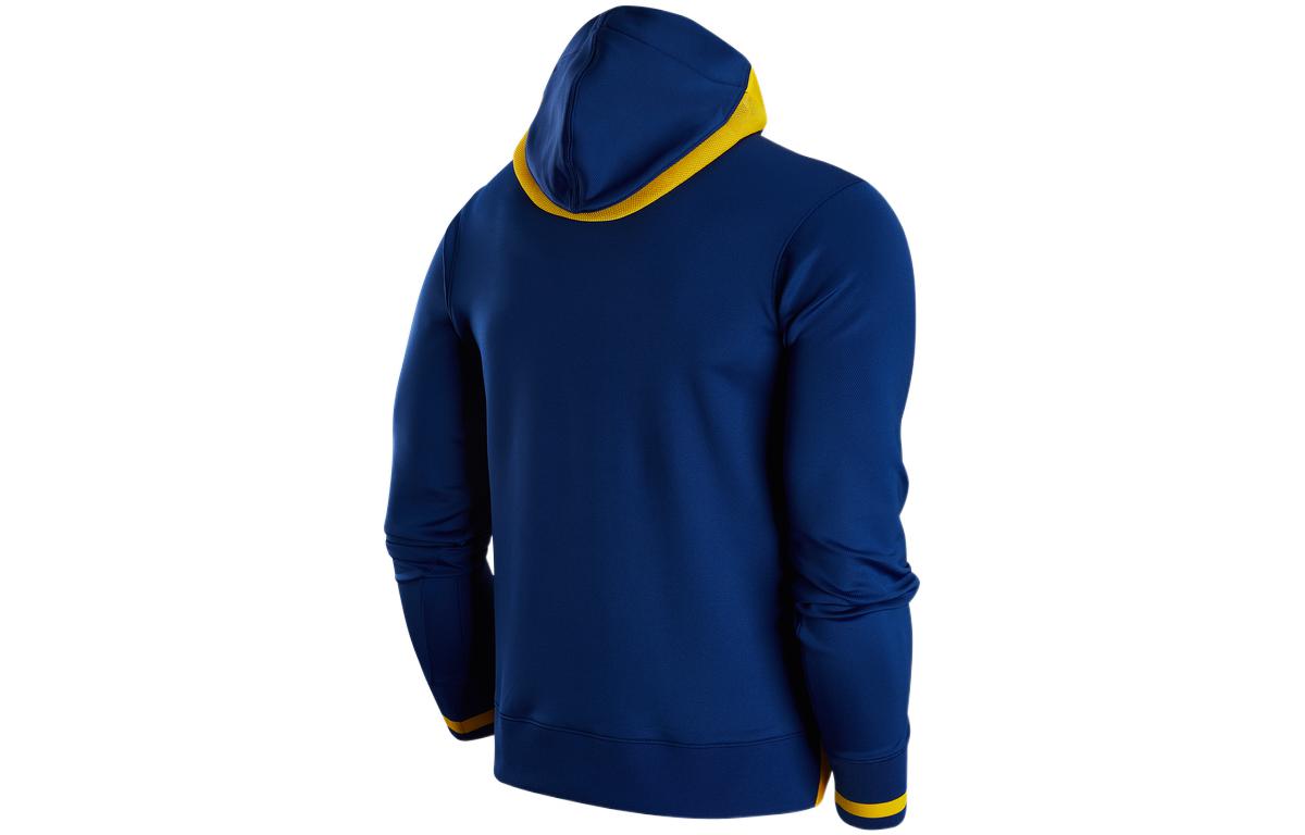 Nike DRI-FIT NBA Logo