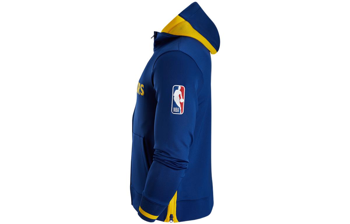Nike DRI-FIT NBA Logo