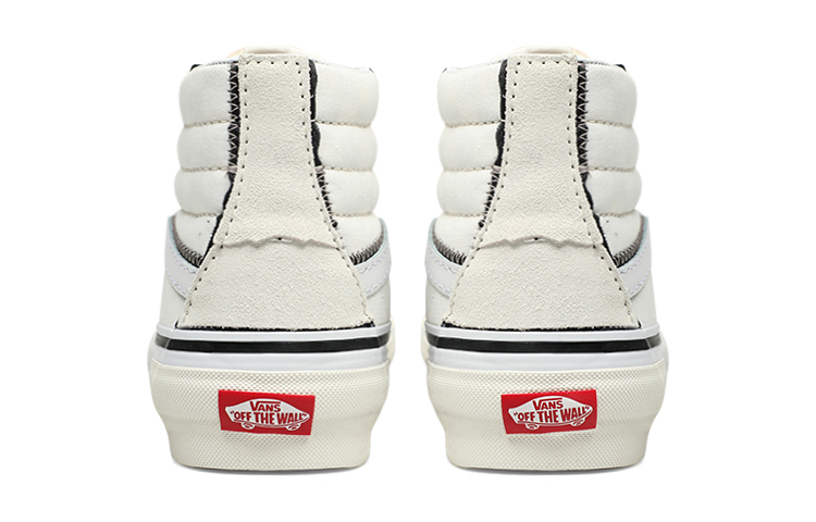 Vans SK8 Reconstruct