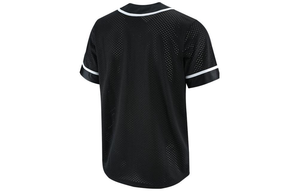 Jordan Dri-fit NBA Logo T