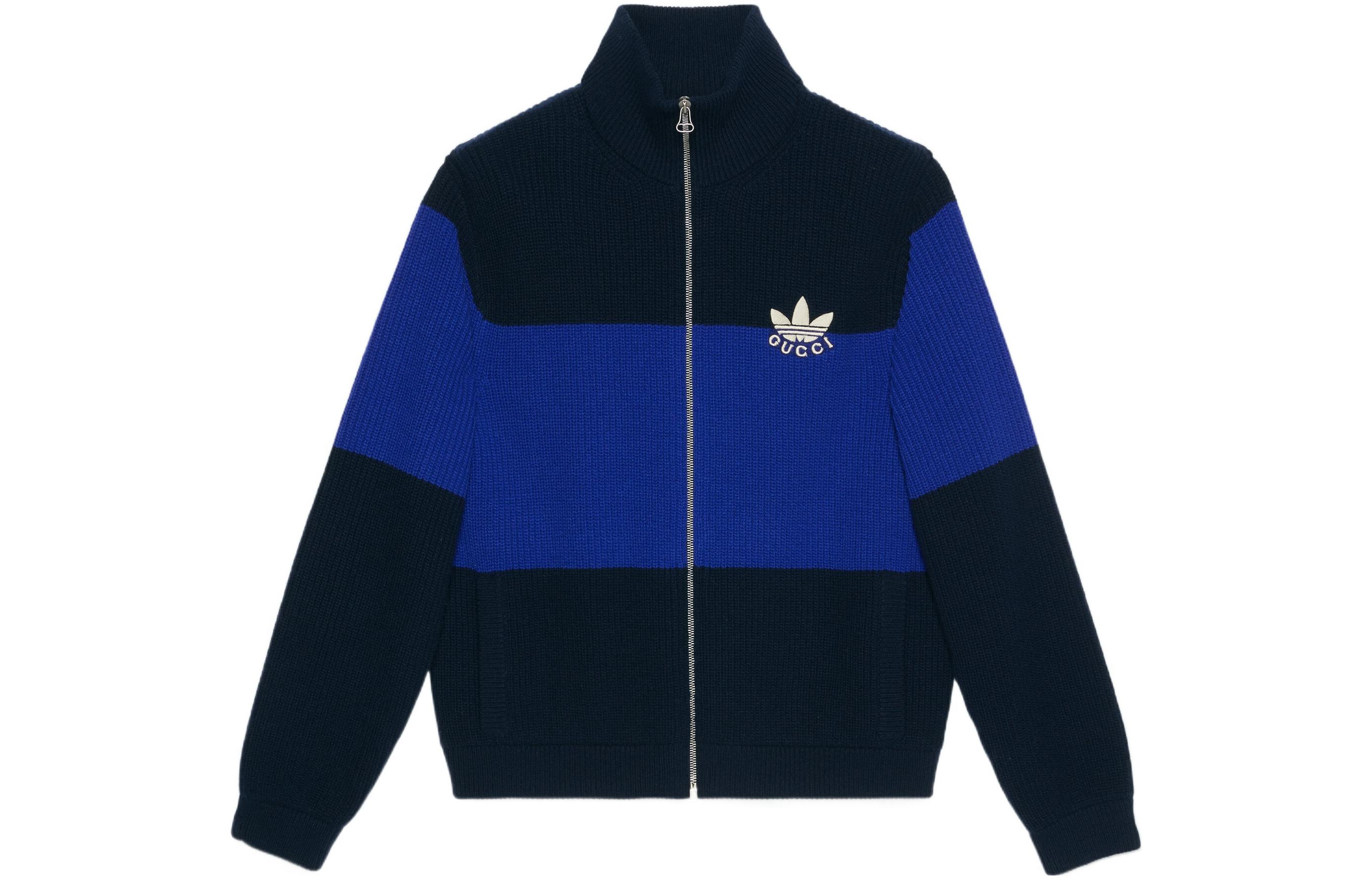 GUCCI x adidas LogoT