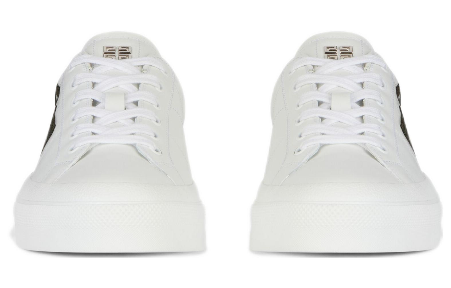 GIVENCHY