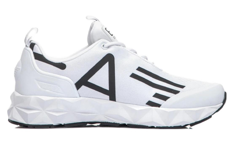 EMPORIO ARMANI EA7