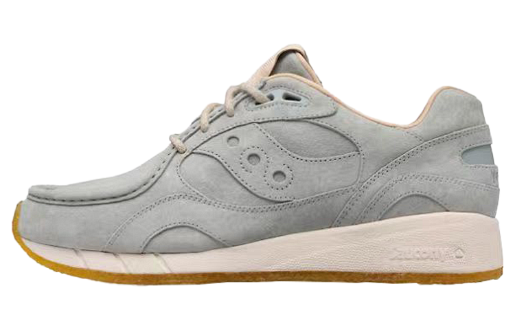 saucony SHADOW 6000 MOC