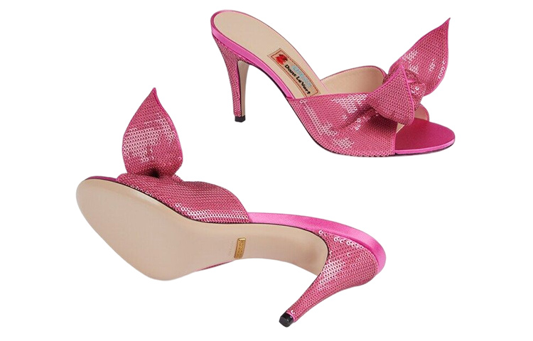 GUCCI 8.5cm