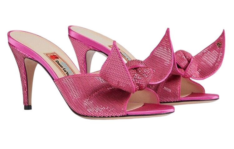GUCCI 8.5cm