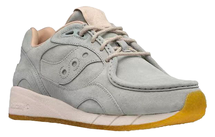 saucony SHADOW 6000 MOC