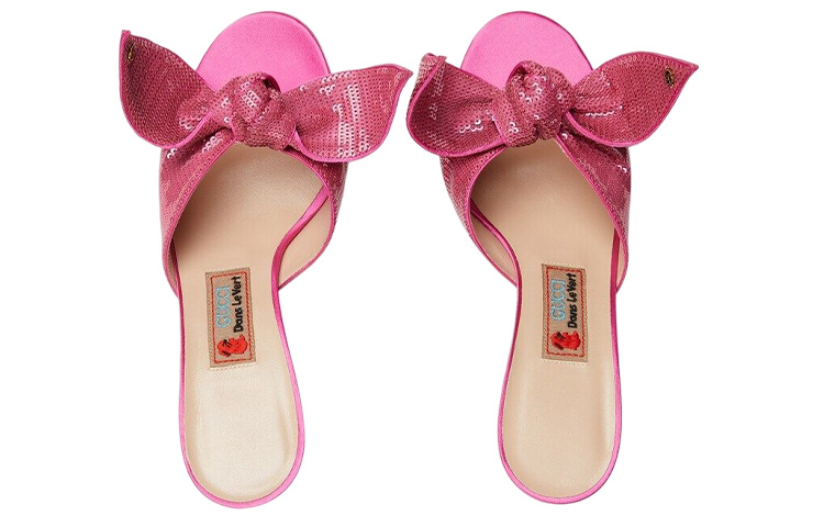 GUCCI 8.5cm
