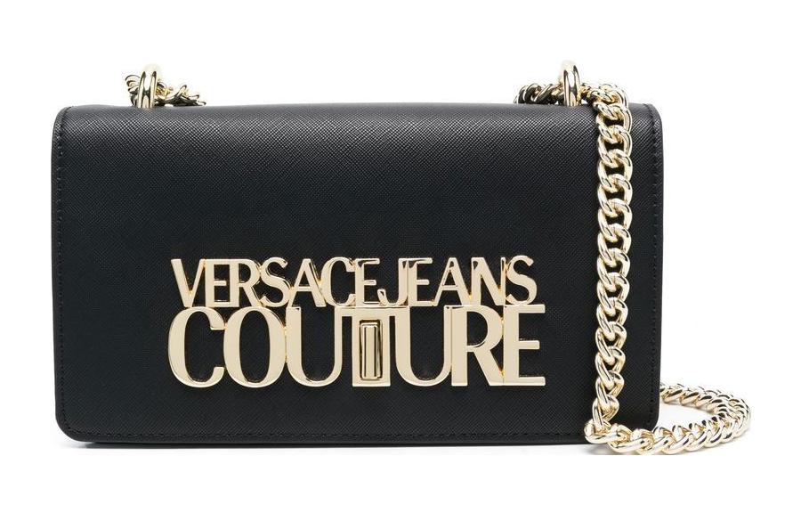 VERSACE JEANS COUTURE Logo