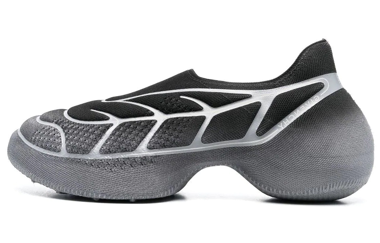 GIVENCHY TK-360