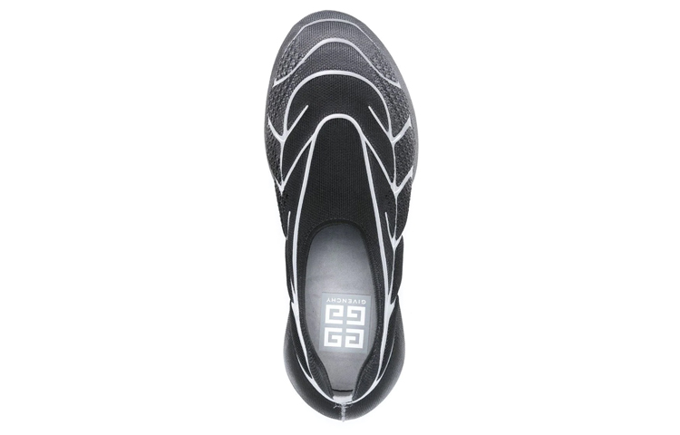 GIVENCHY TK-360