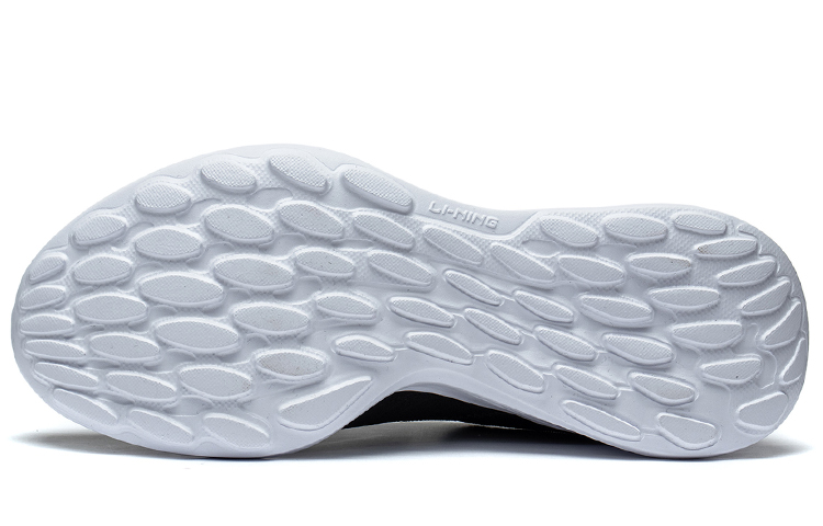 LiNing Soft Element