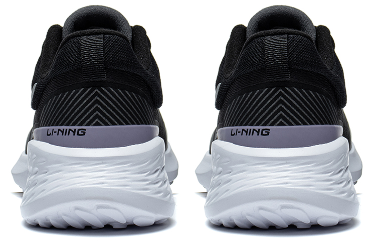 LiNing Soft Element
