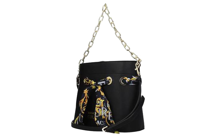 VERSACE JEANS COUTURE