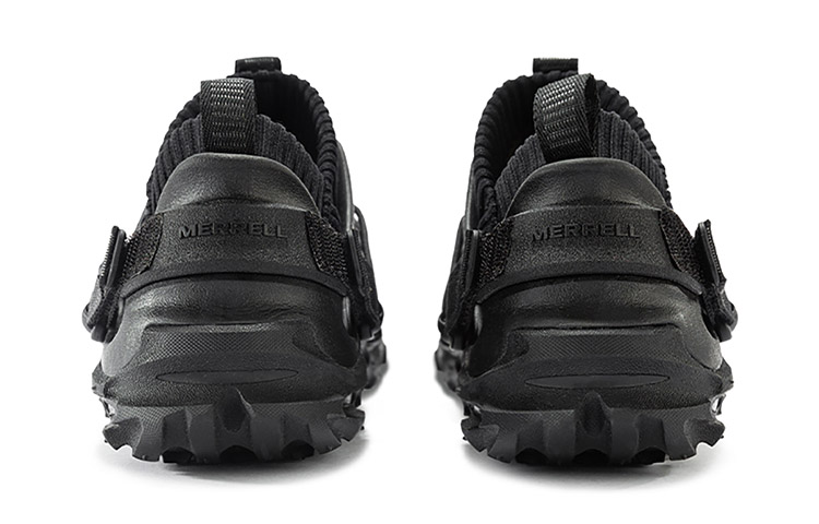 MERRELL Hydro Moc 2