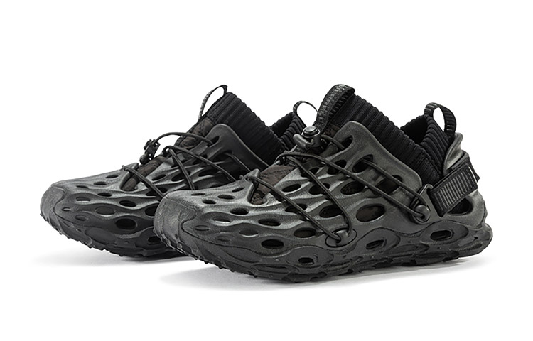 MERRELL Hydro Moc 2