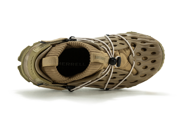 MERRELL Hydro Moc