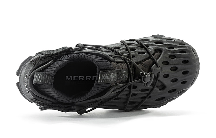 MERRELL Hydro Moc 2
