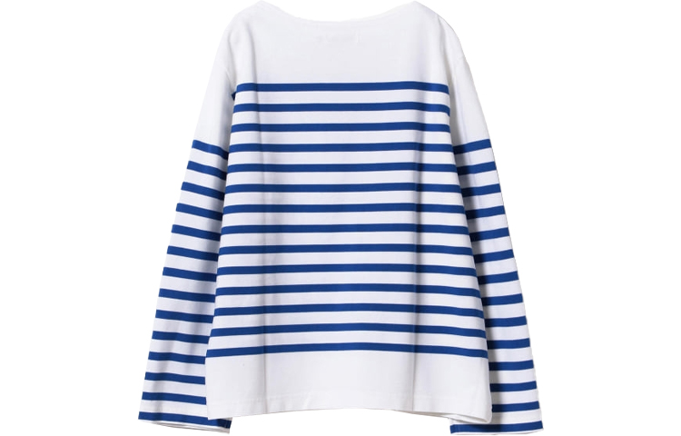 beams T