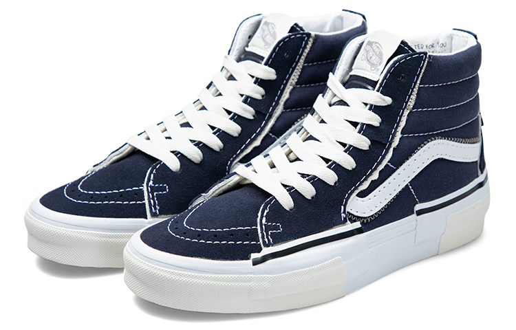Vans SK8 Reconstruct
