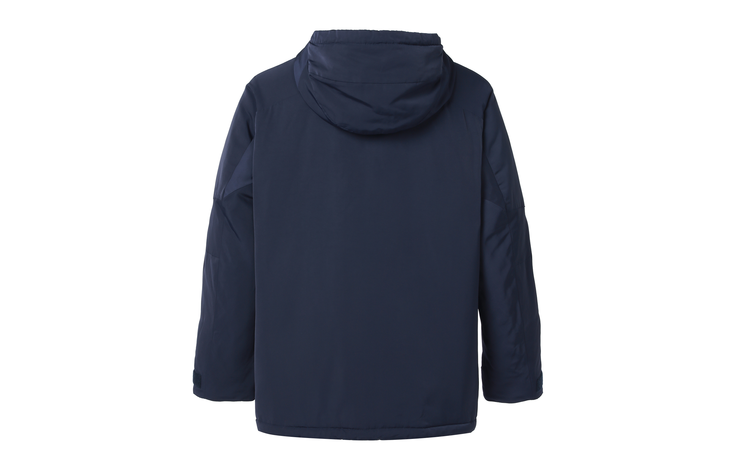 UNIQLO x White Mountaineering