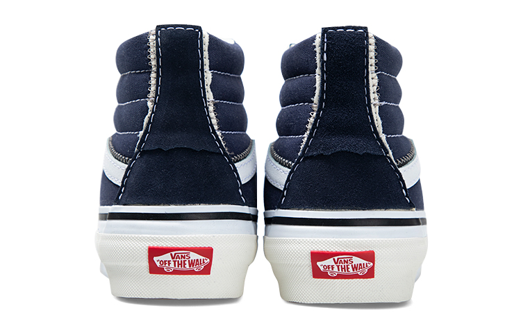 Vans SK8 Reconstruct