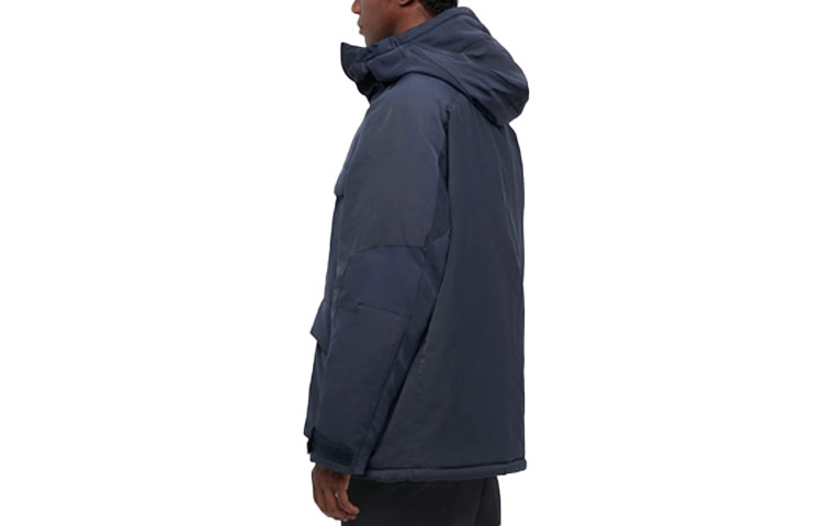 UNIQLO x White Mountaineering
