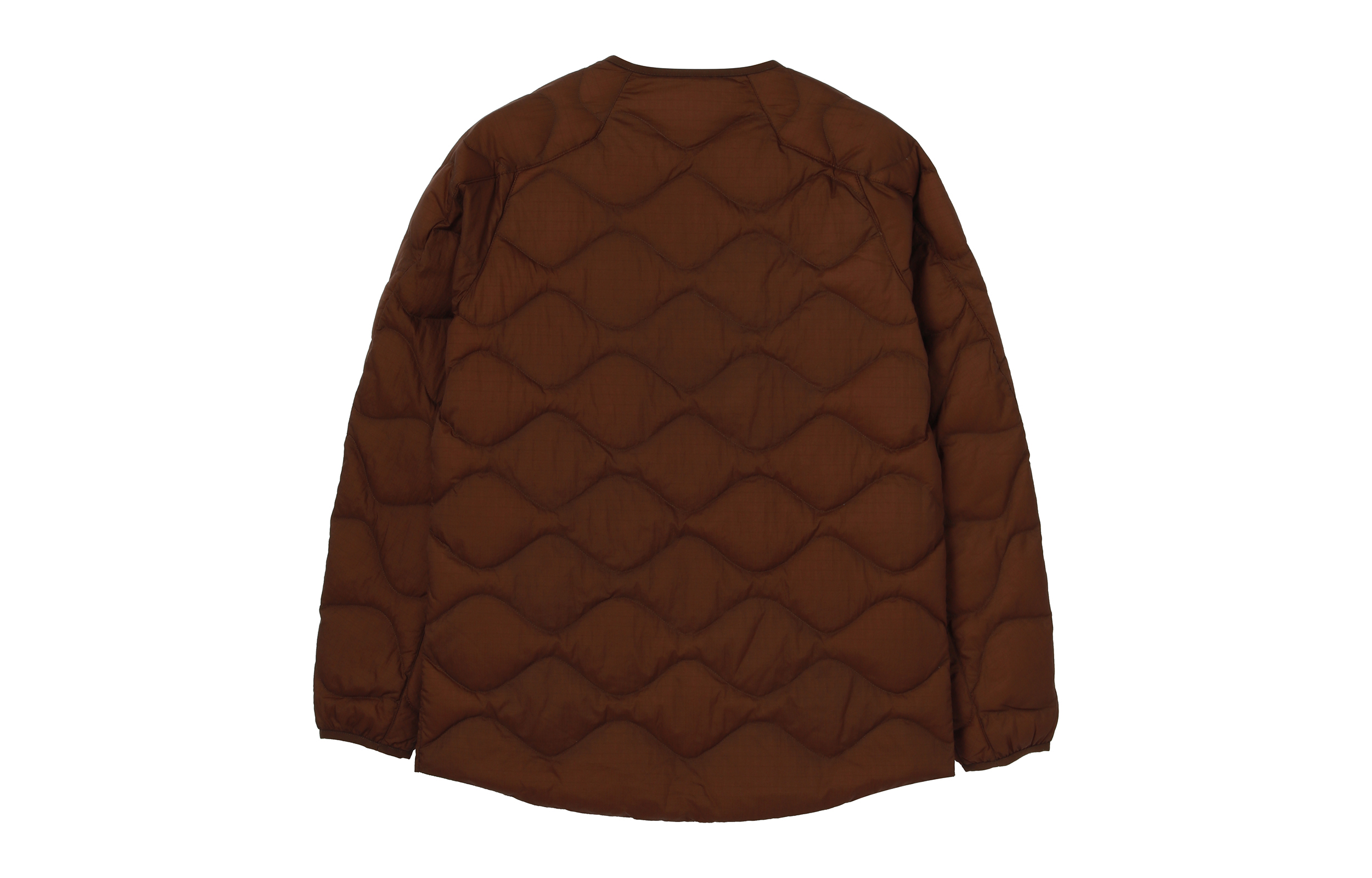 UNIQLO x White Mountaineering