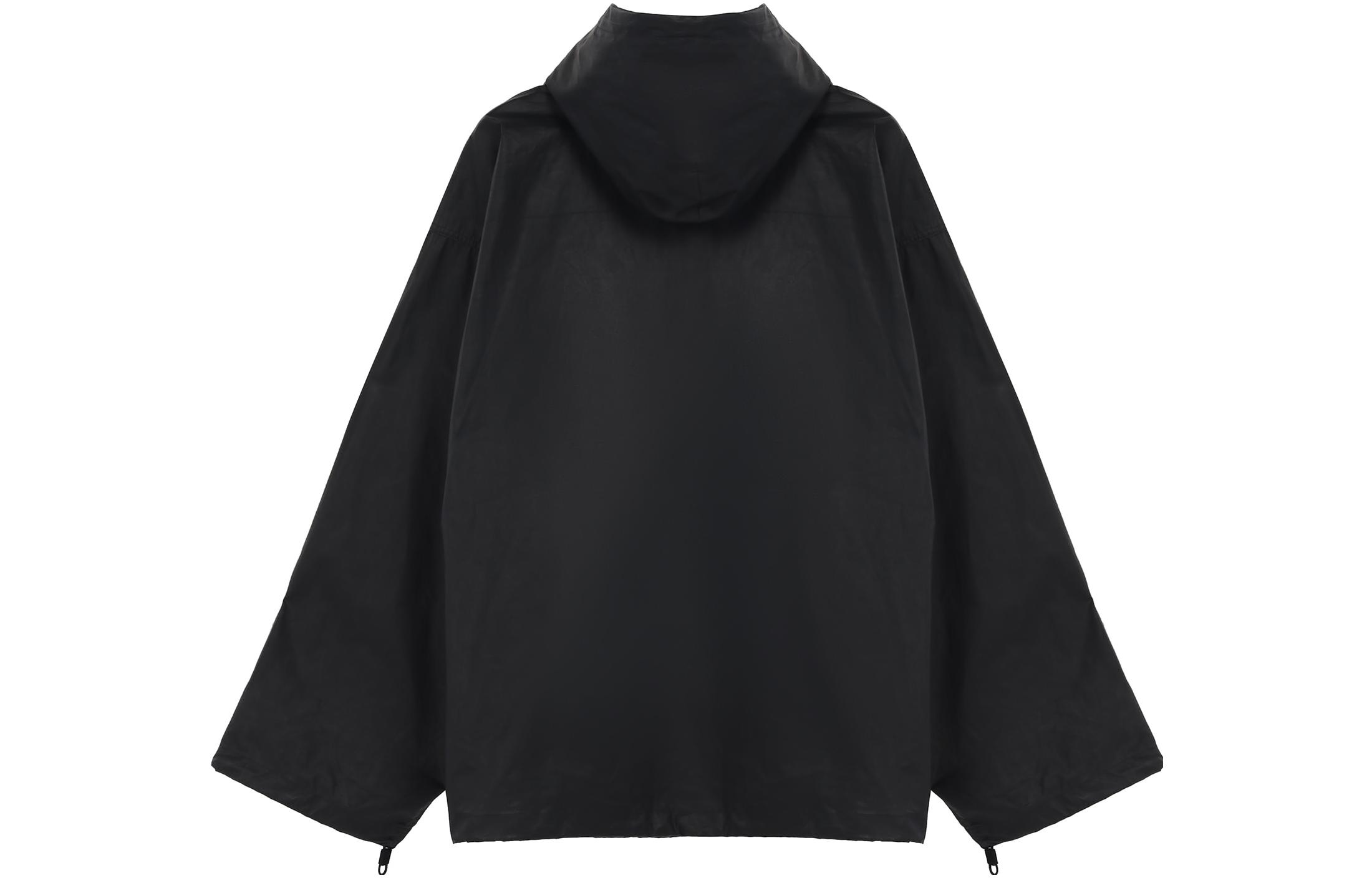 YEEZY x Gap x Balenciaga Engineered by Balenciaga Unisex