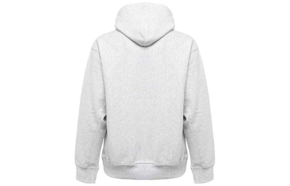 Carhartt WIP SS23