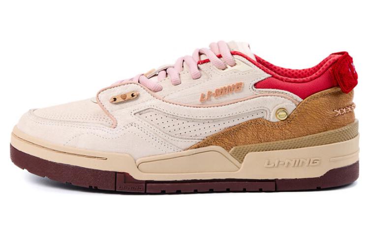 Disney x LiNing 001 BTC