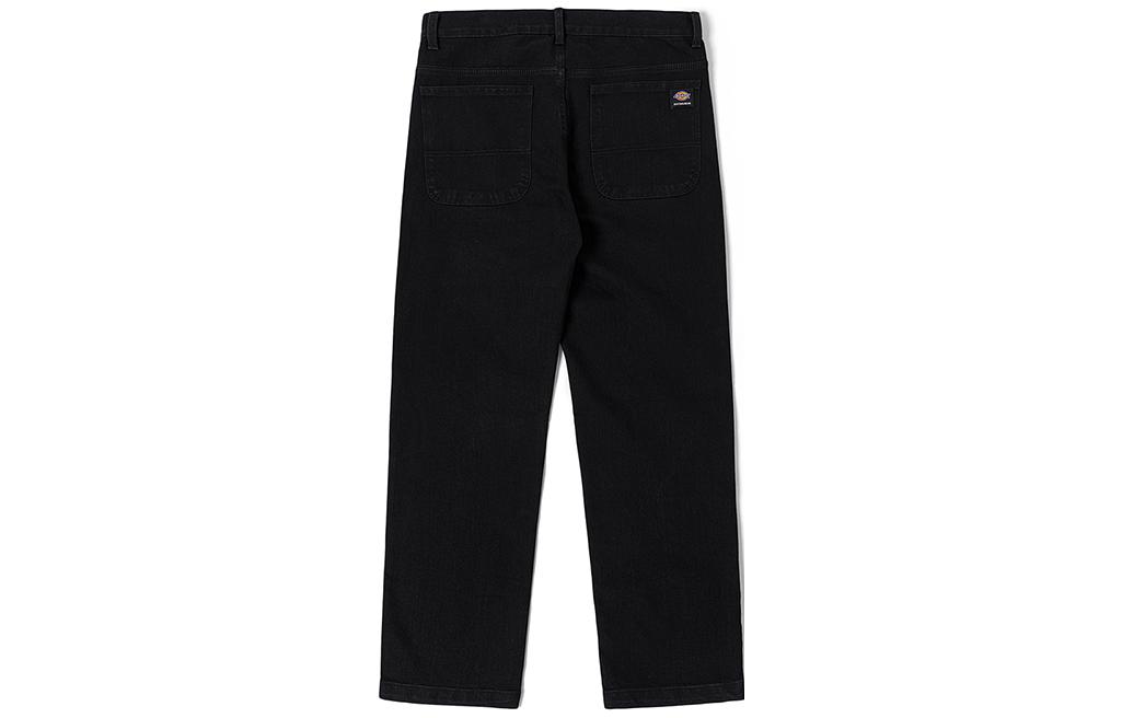Dickies SS23
