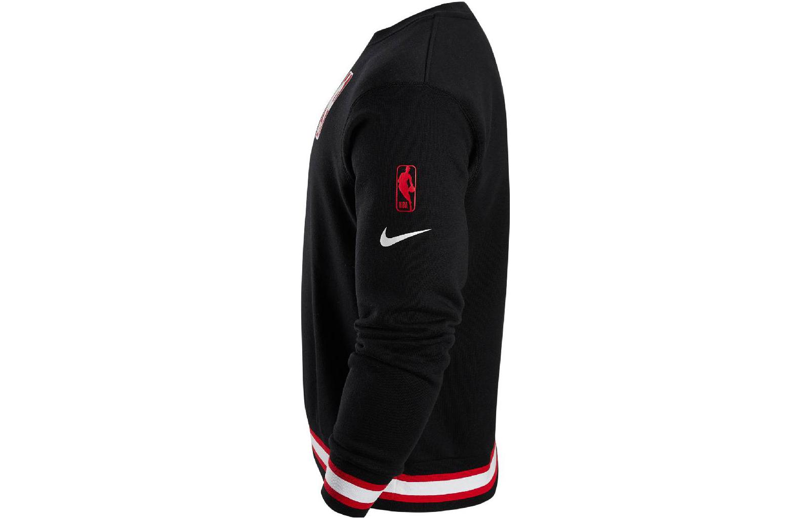 Nike NBA TEAM 31 Logo