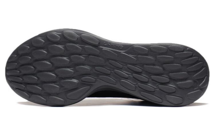 LiNing Soft Element