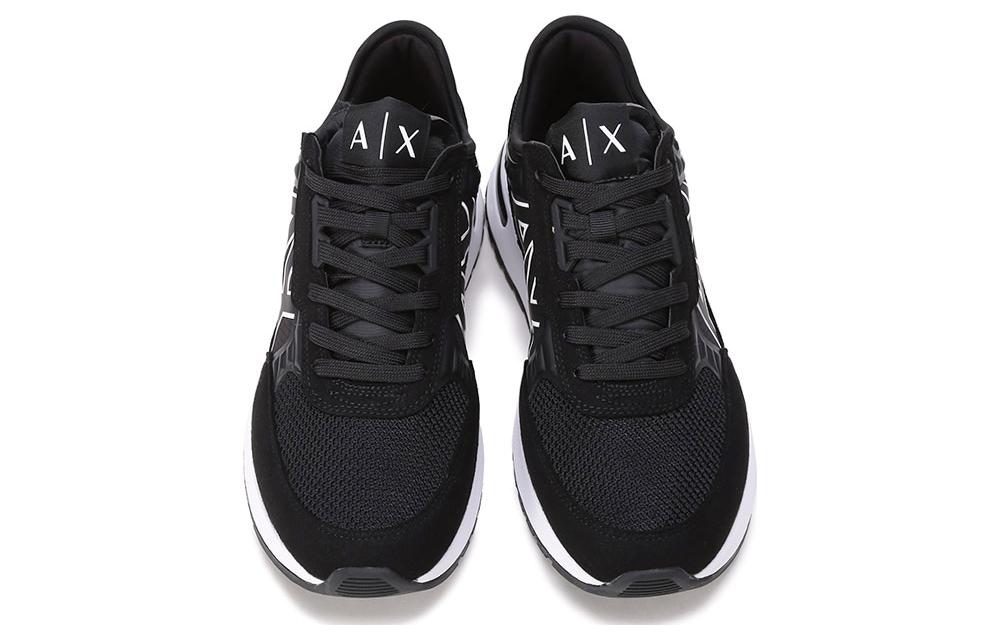 ARMANI EXCHANGE