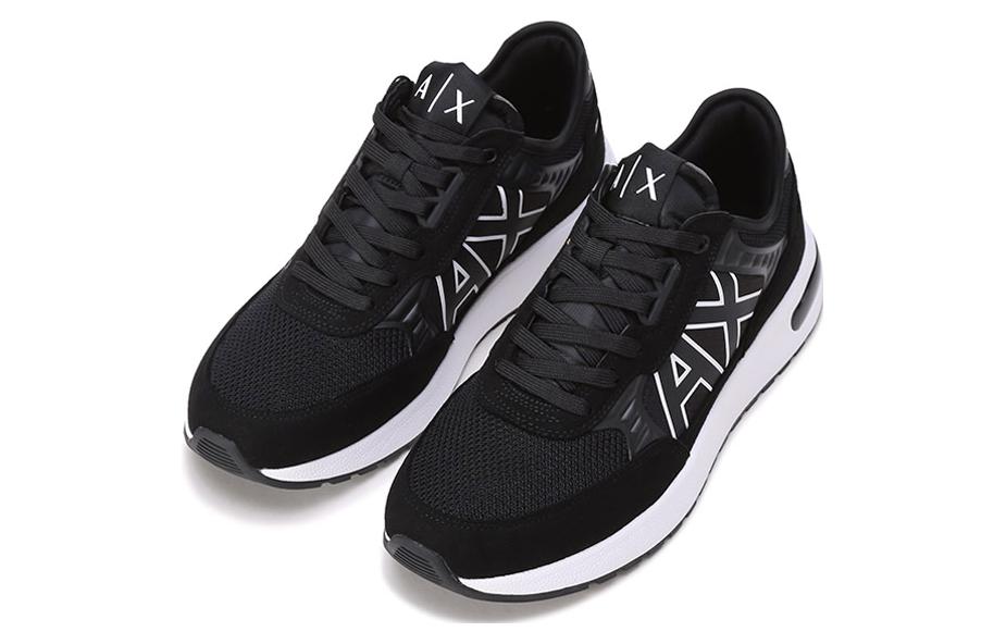 ARMANI EXCHANGE