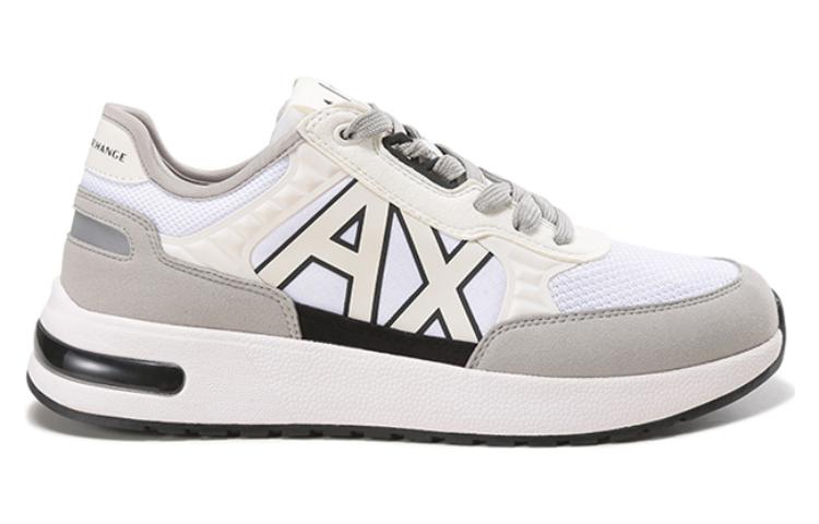 ARMANI EXCHANGE