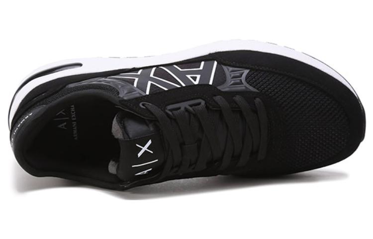 ARMANI EXCHANGE