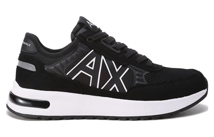 ARMANI EXCHANGE