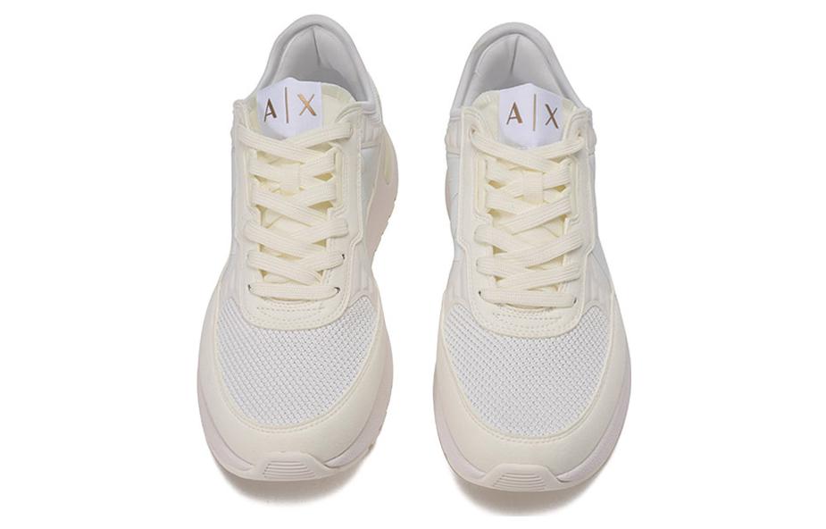 ARMANI EXCHANGE