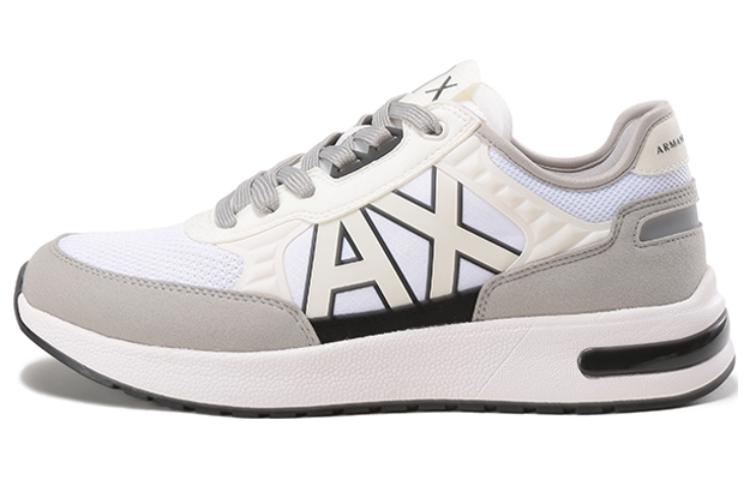 ARMANI EXCHANGE