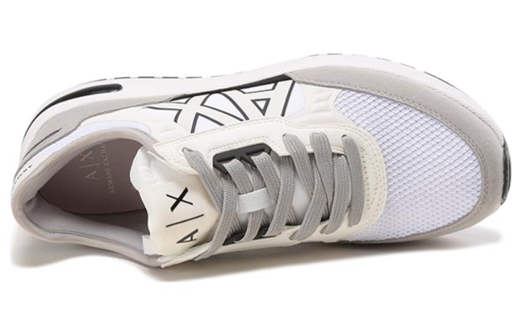 ARMANI EXCHANGE