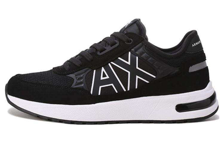 ARMANI EXCHANGE