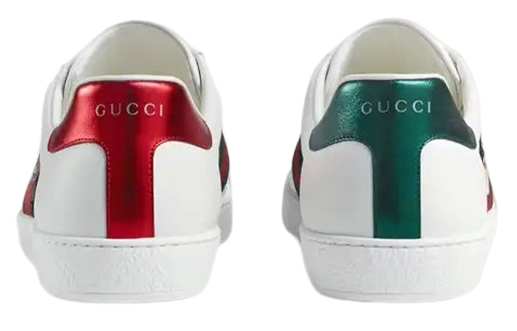 GUCCI ACE