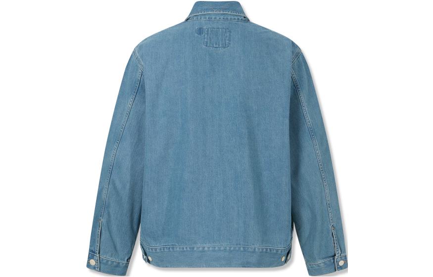Levis SS23