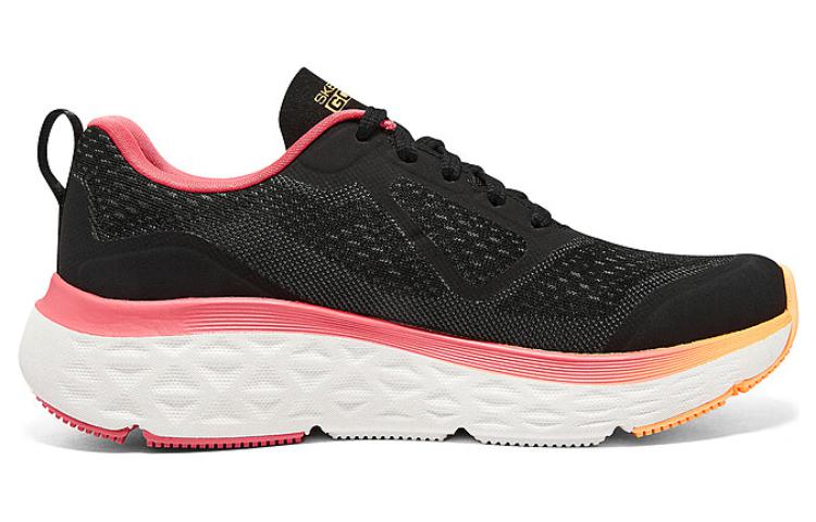 Skechers Max Cushioning Delta