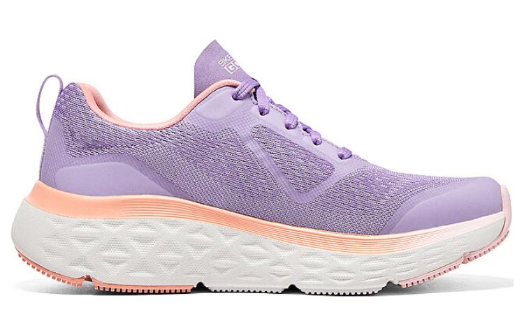 Skechers Max Cushioning DELTA