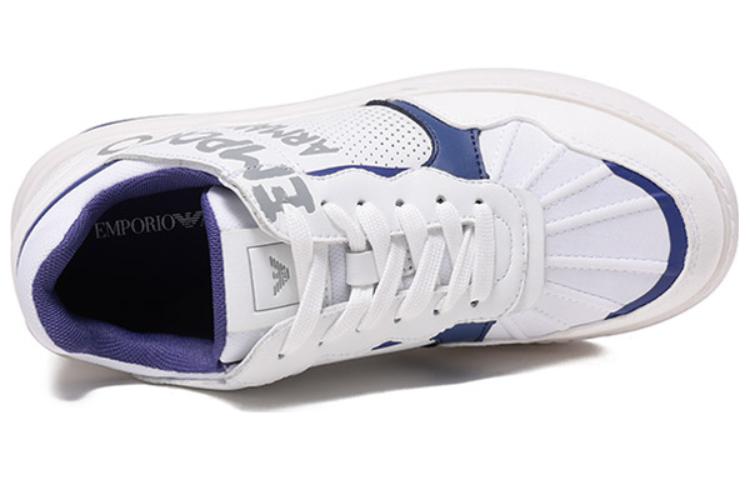EMPORIO ARMANI